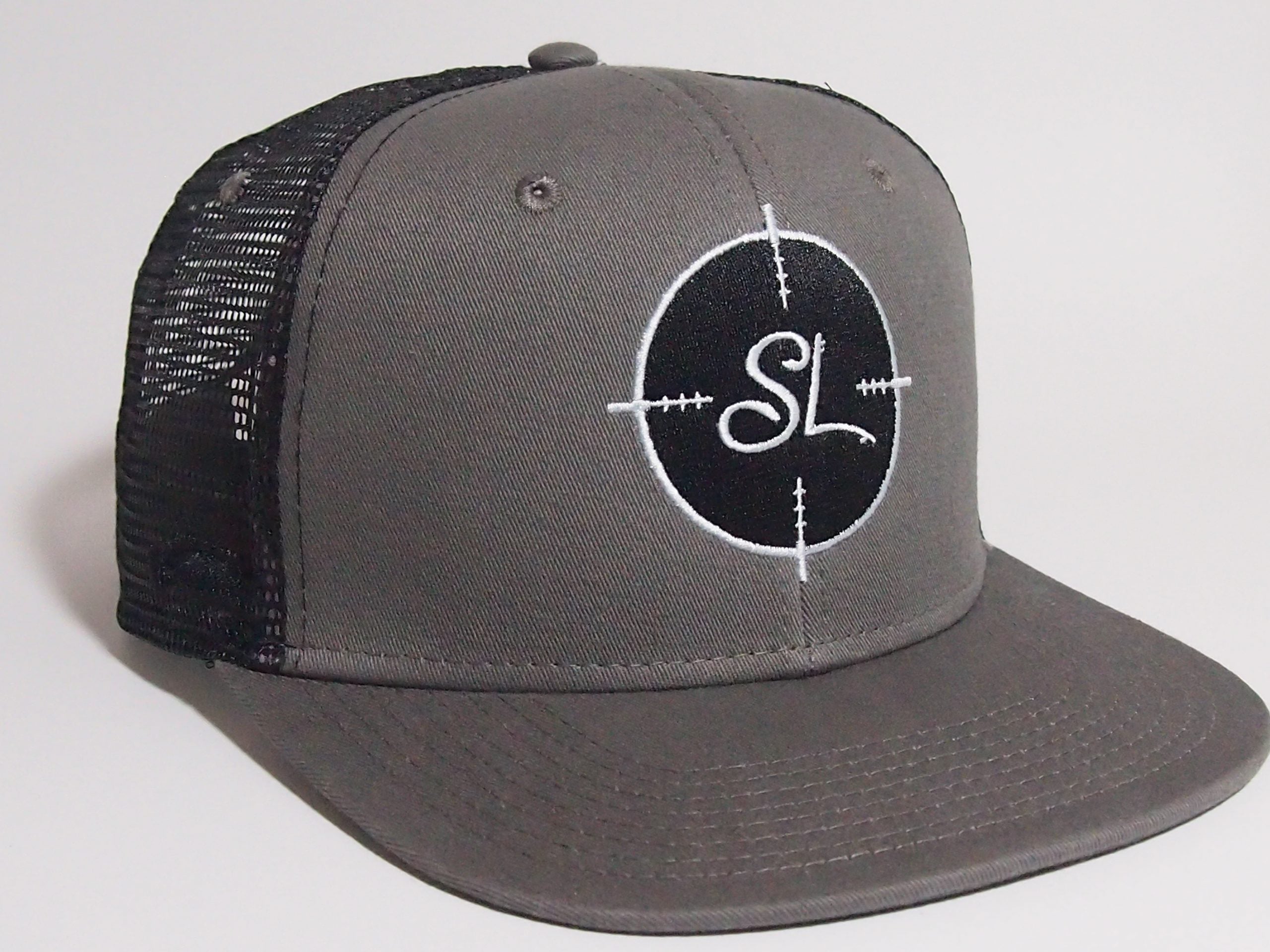 Spearlust hats and headgear