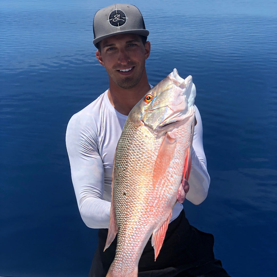 Captain Austin Cerkleski